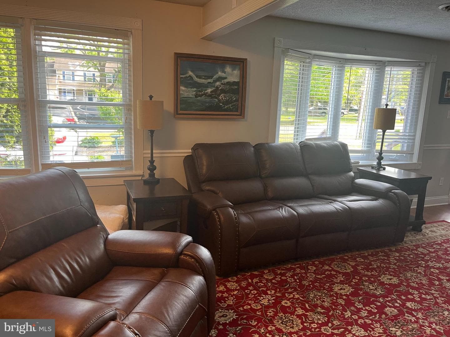 15 Dixon Court, Stevensville