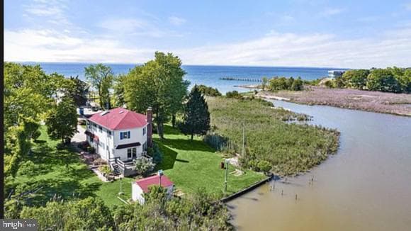 101 Beachside Drive photo 3