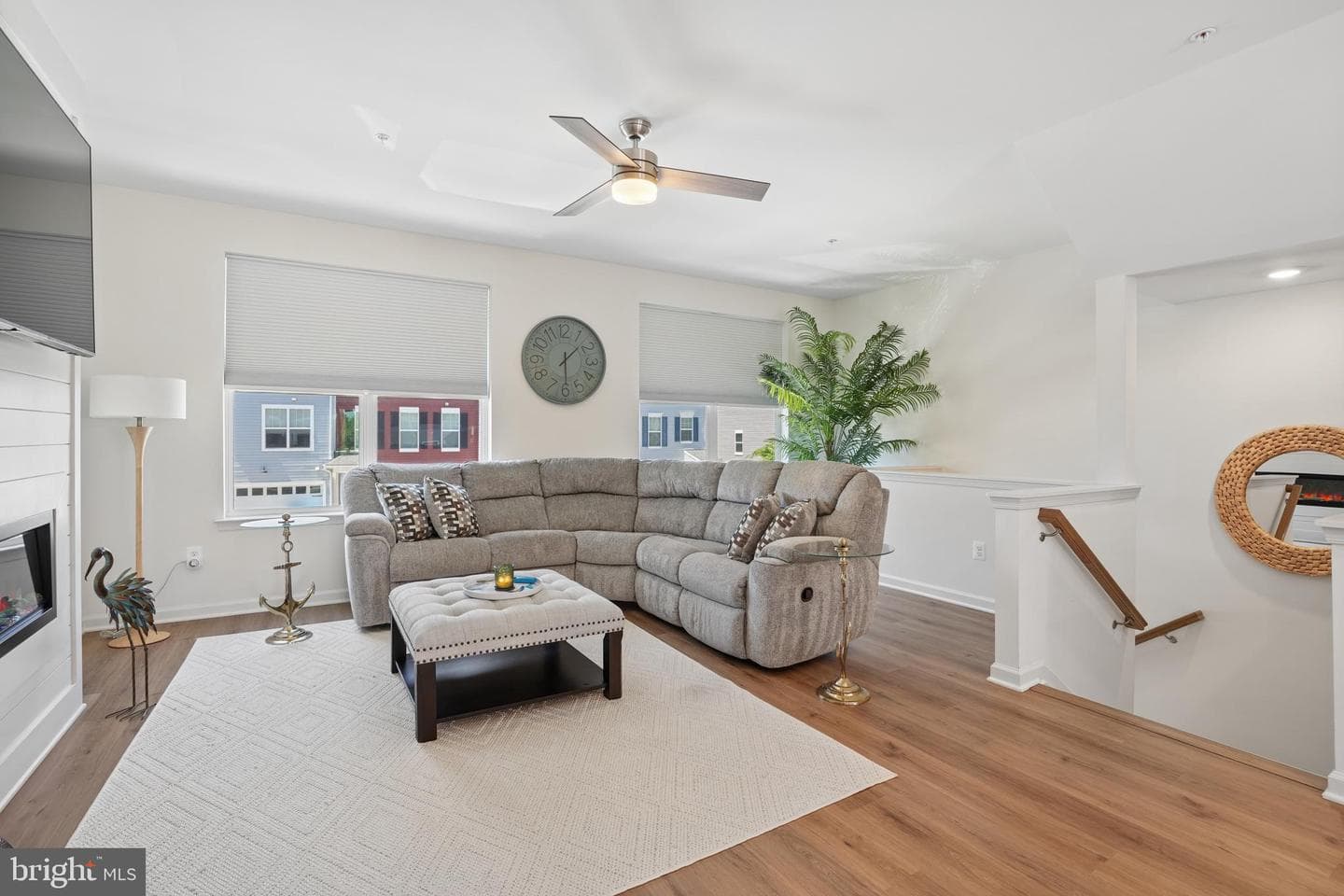 322 Allison Jane Drive #h-4 photo 10