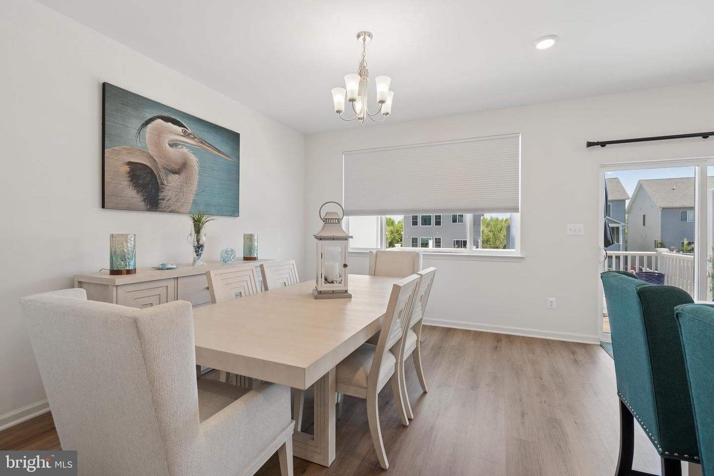 322 Allison Jane Drive #h-4 photo 17