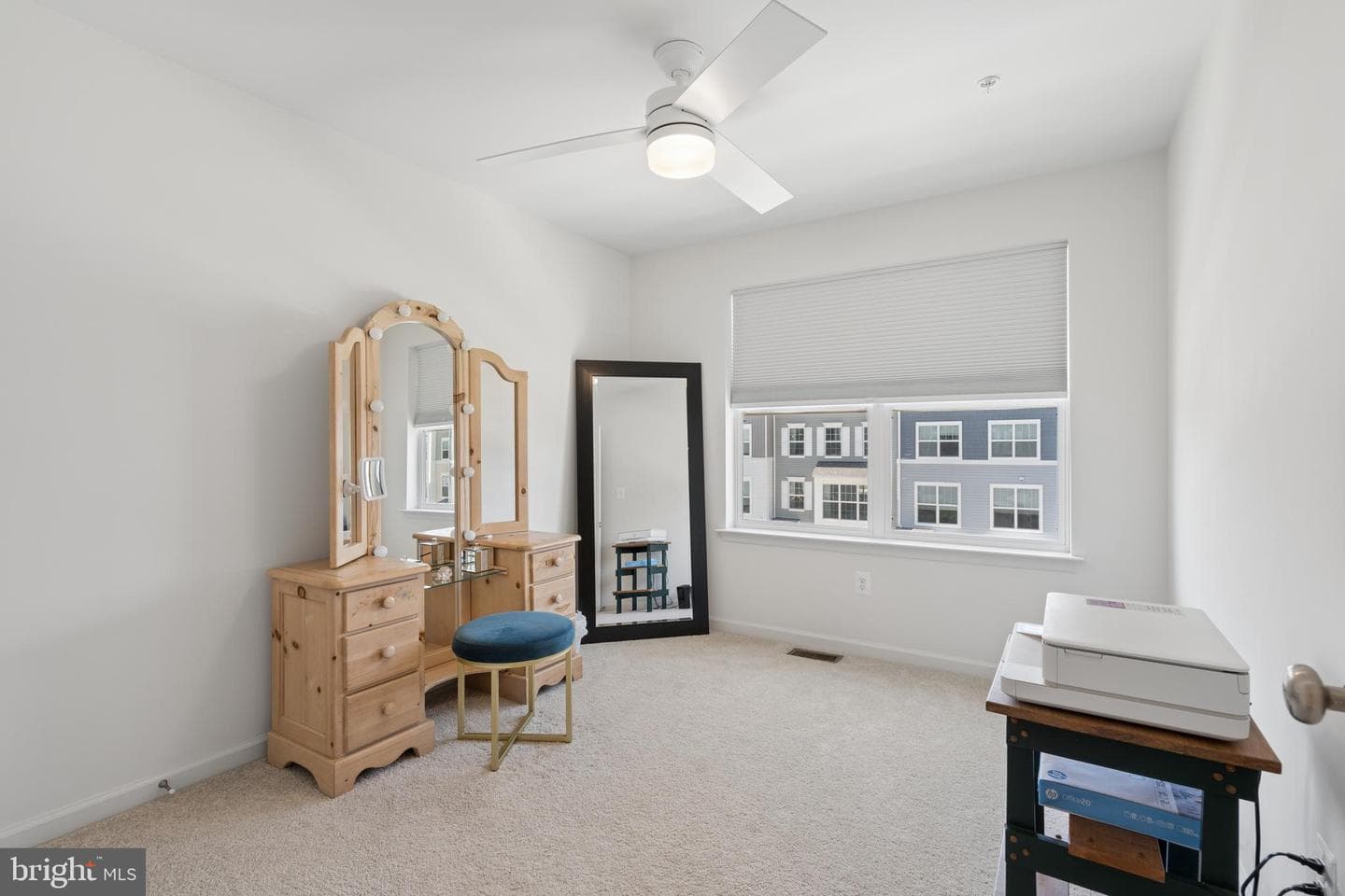 322 Allison Jane Drive #h-4 photo 20