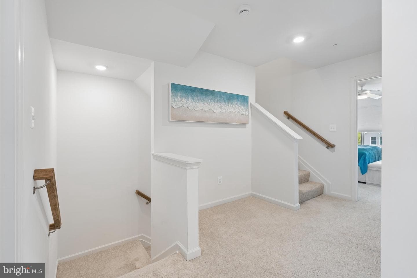 322 Allison Jane Drive #h-4 photo 23