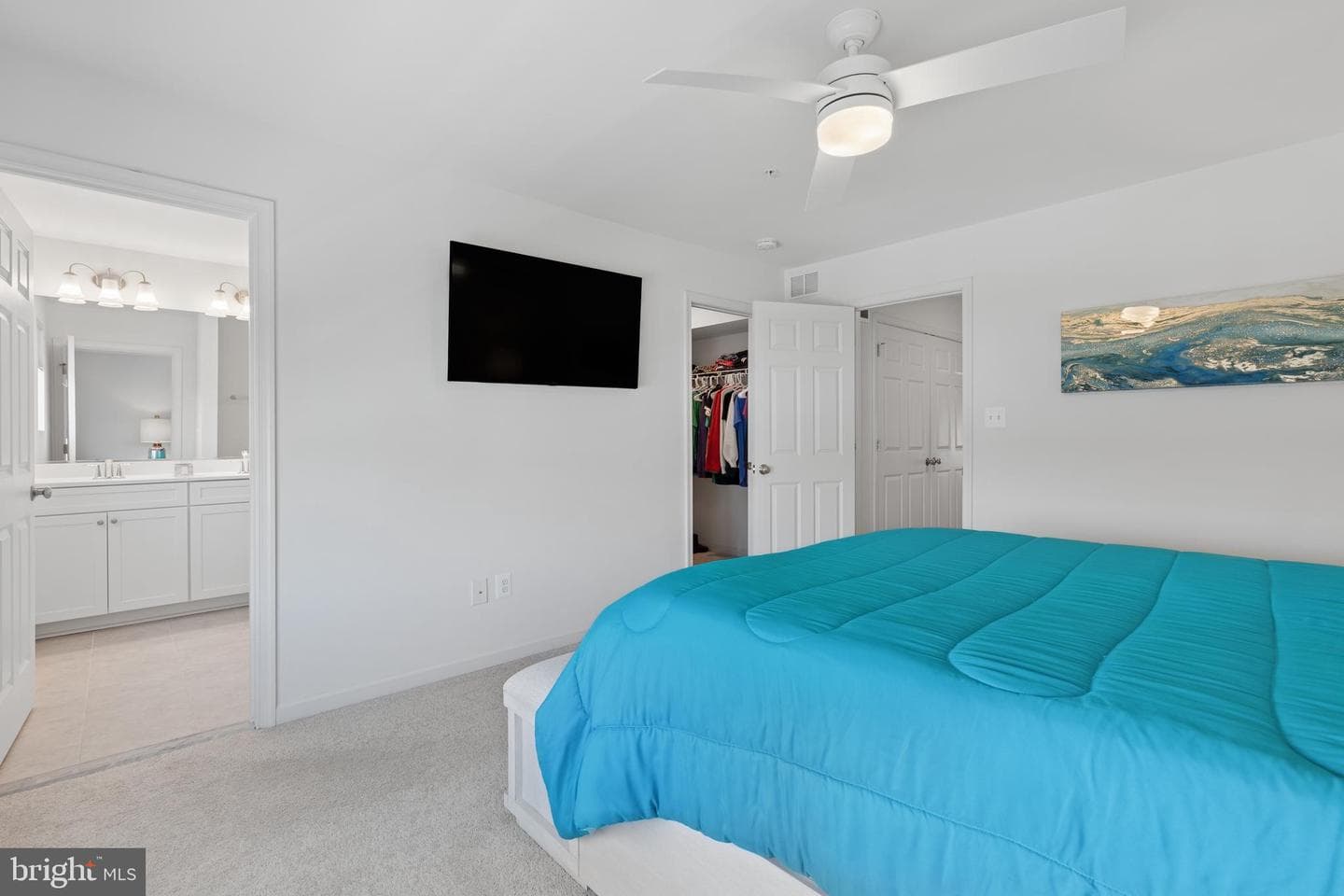 322 Allison Jane Drive #h-4 photo 26