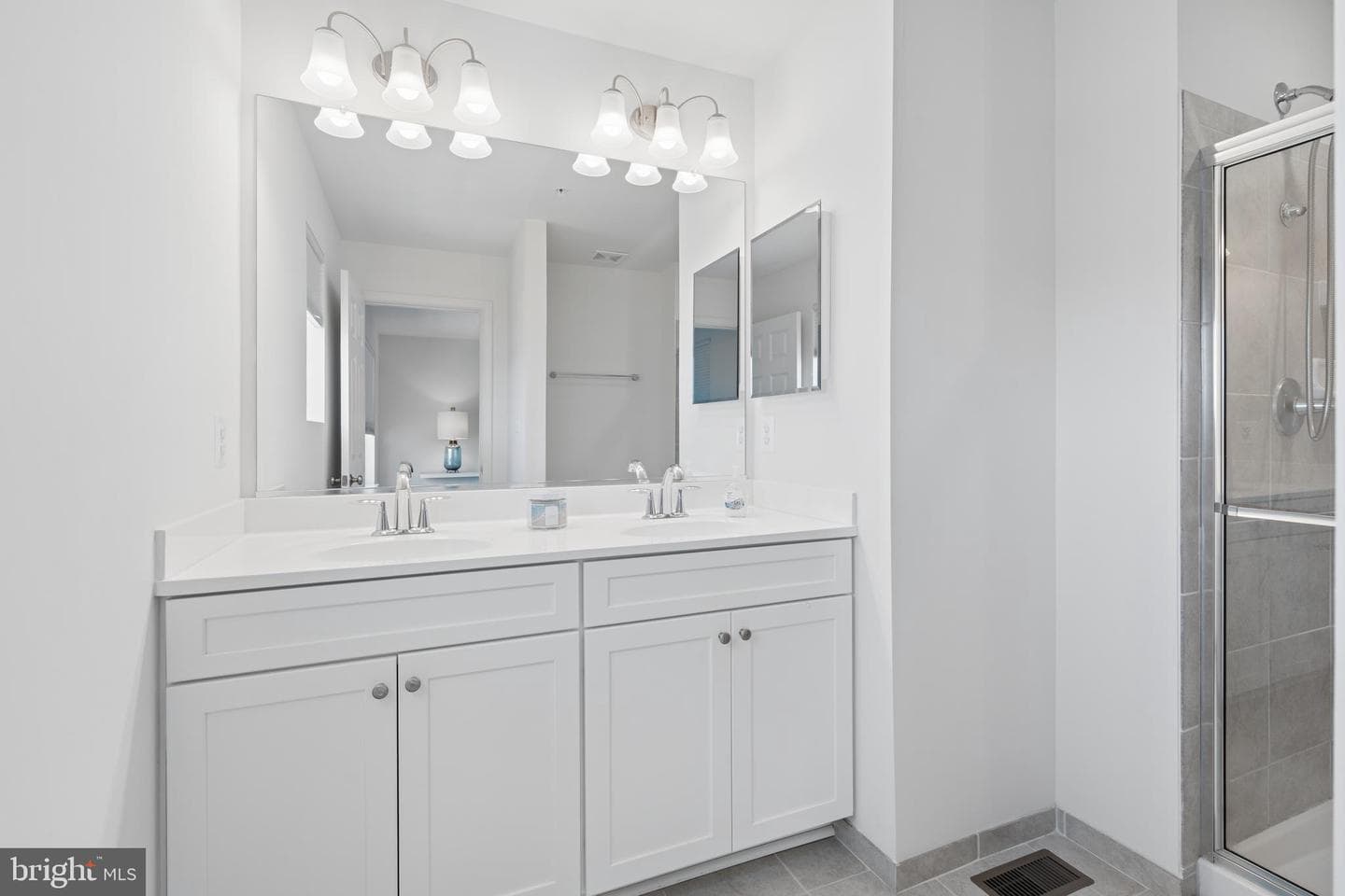 322 Allison Jane Drive #h-4 photo 27