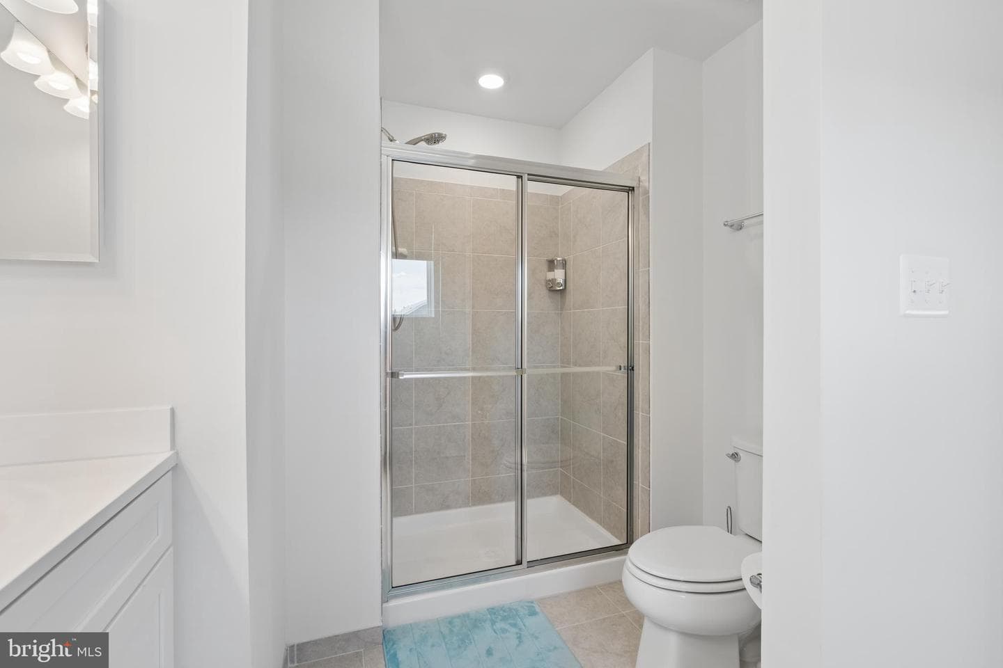 322 Allison Jane Drive #h-4 photo 28