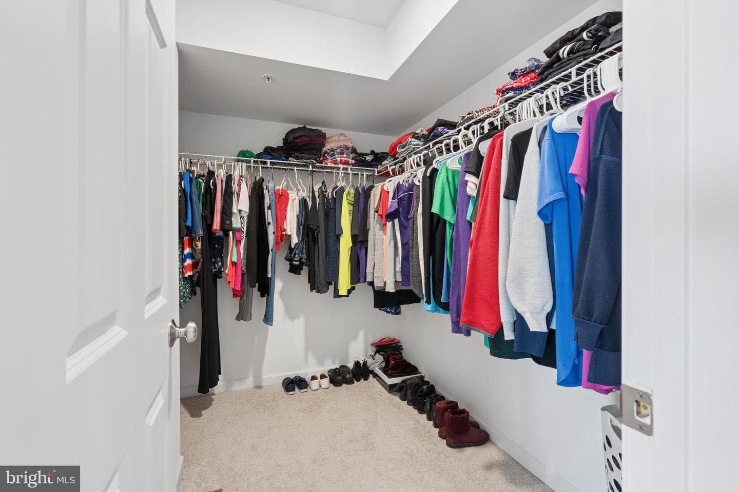 322 Allison Jane Drive #h-4 photo 29