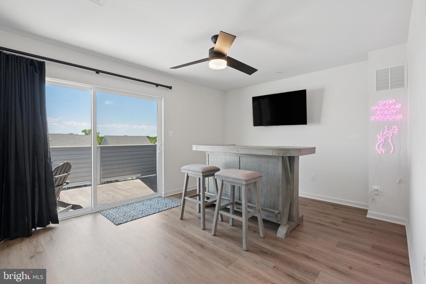 322 Allison Jane Drive #h-4 photo 31