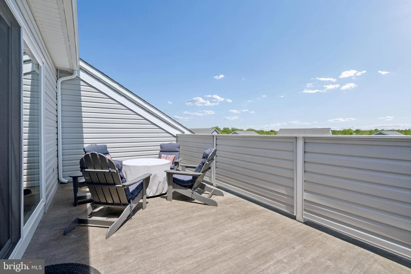 322 Allison Jane Drive #h-4 photo 34