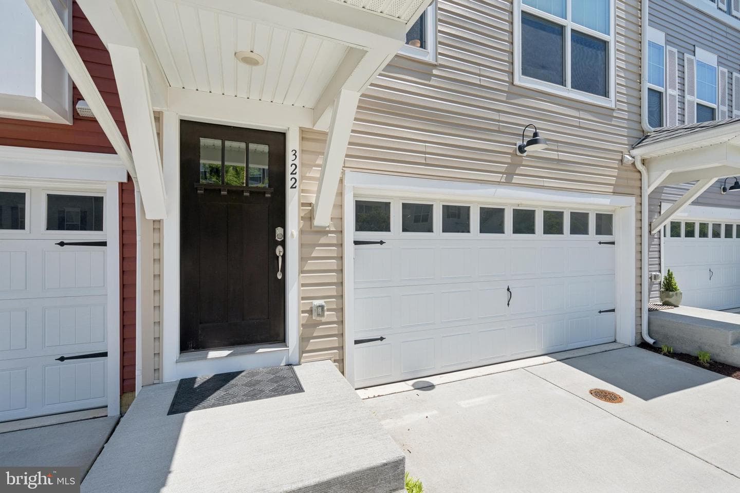 322 Allison Jane Drive #h-4 photo 4