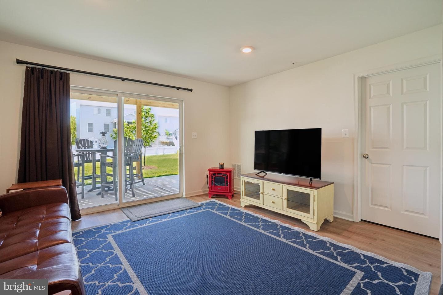 322 Allison Jane Drive #h-4 photo 5