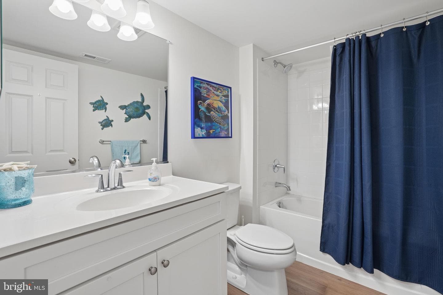 322 Allison Jane Drive #h-4 photo 7
