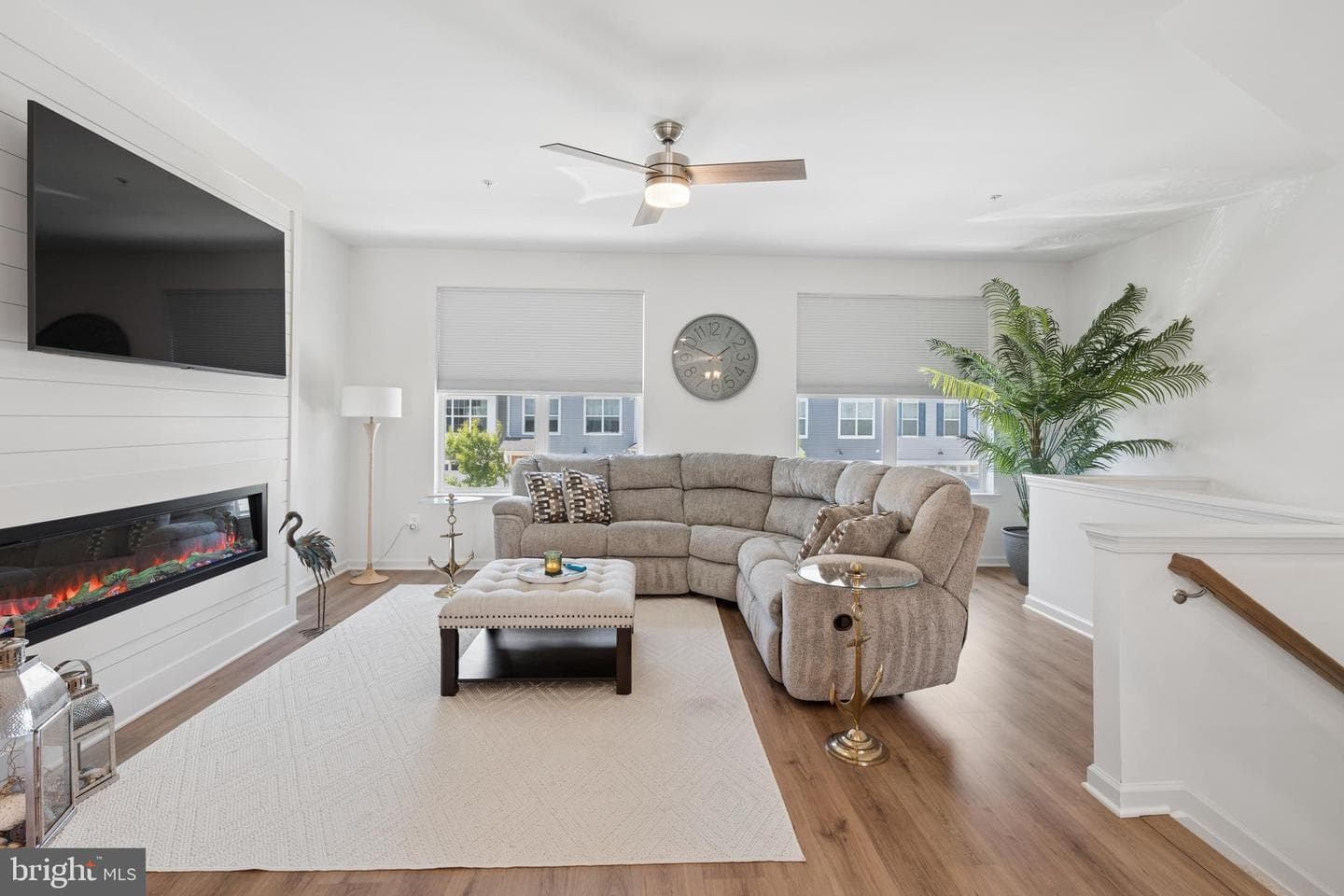 322 Allison Jane Drive #h-4 photo 9