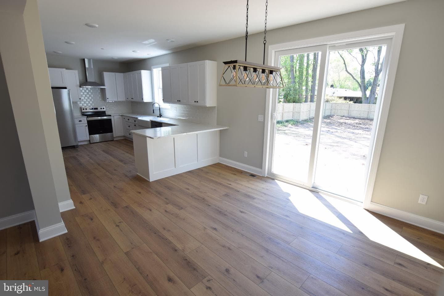 230 Long Point Road photo 12
