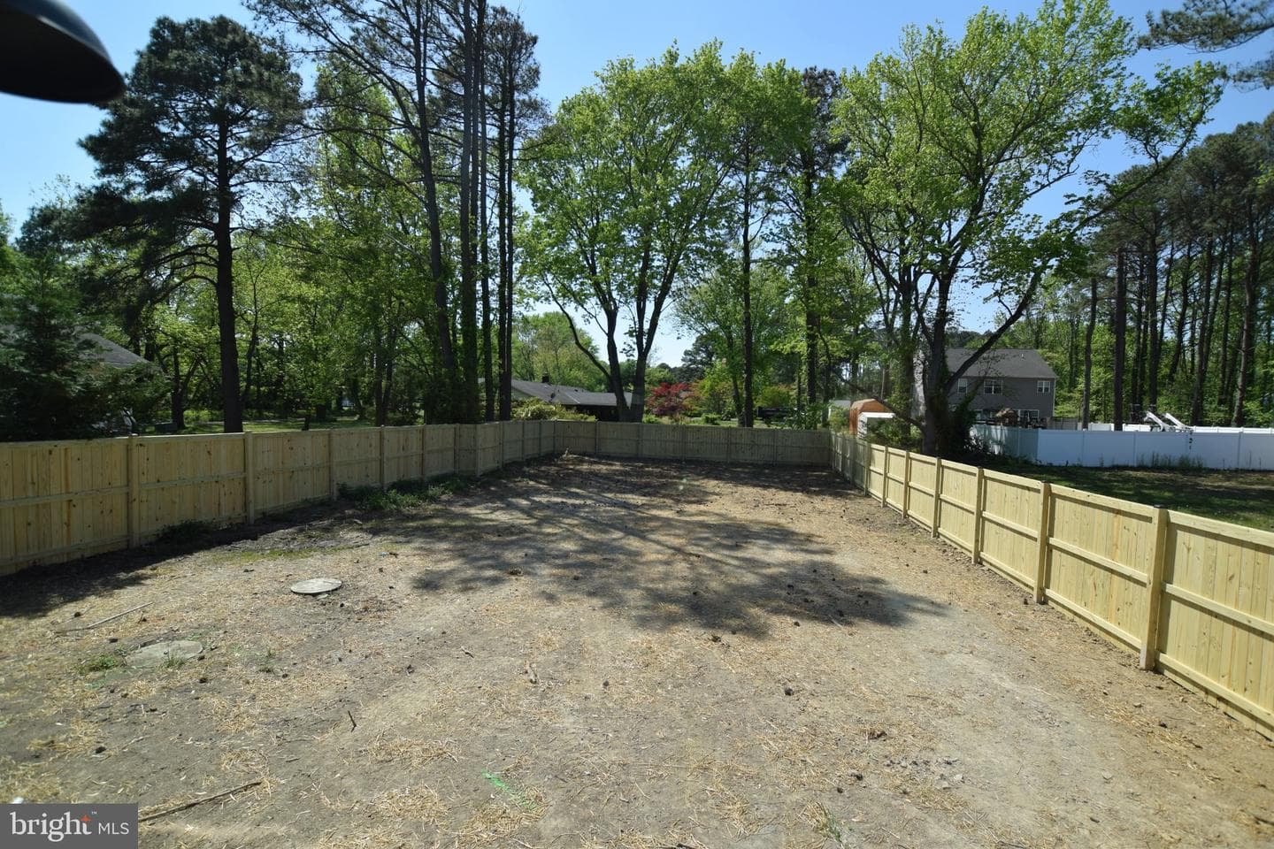 230 Long Point Road photo 17
