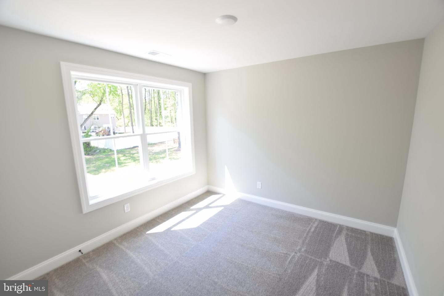 230 Long Point Road photo 20