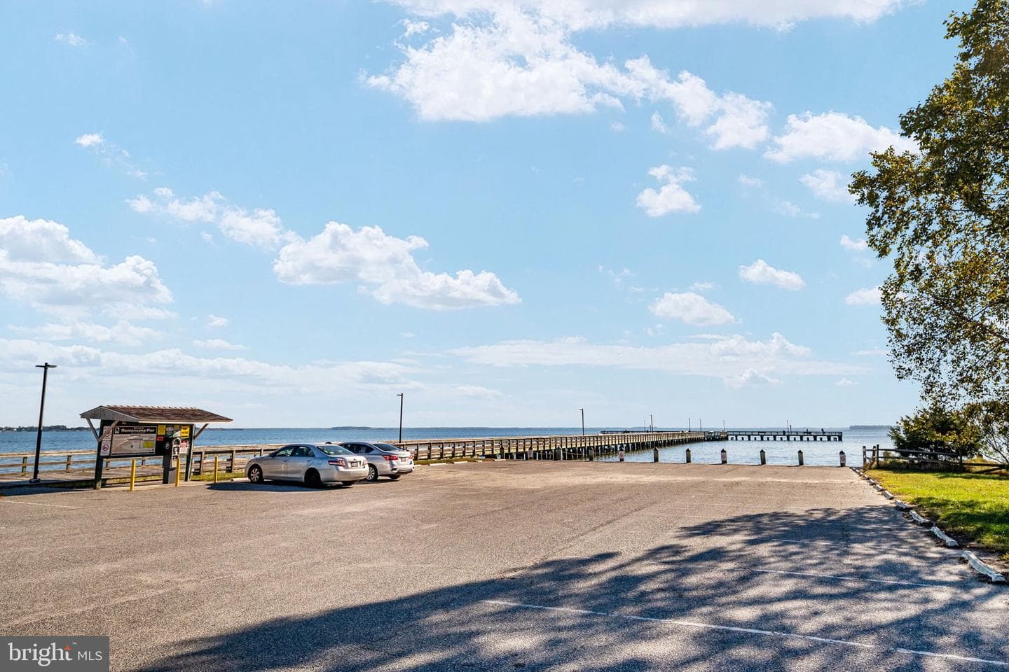 230 Long Point Road photo 27