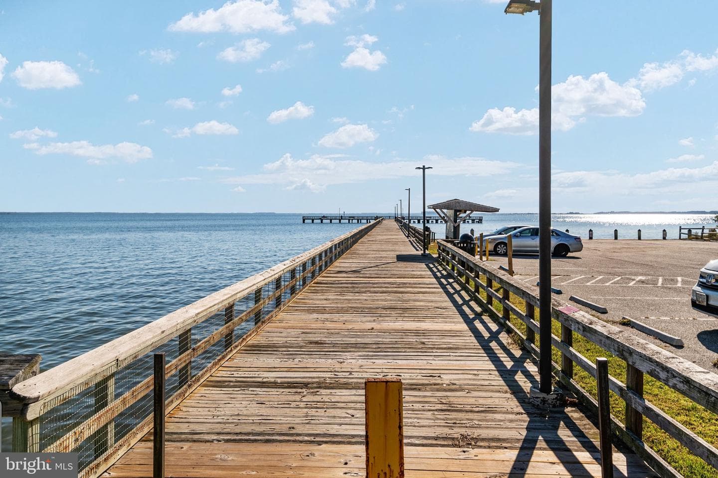 230 Long Point Road photo 29