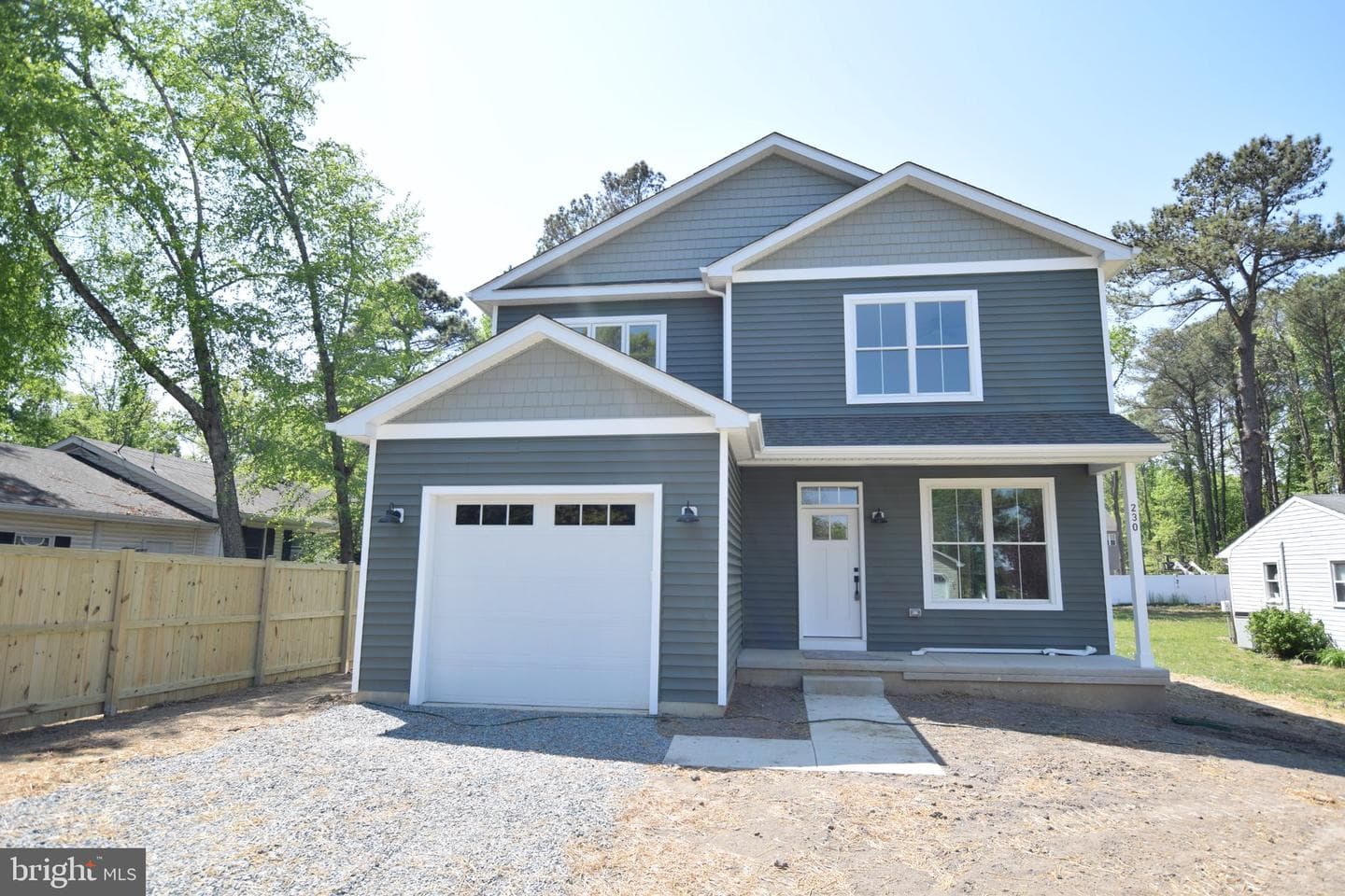 230 Long Point Road photo 3