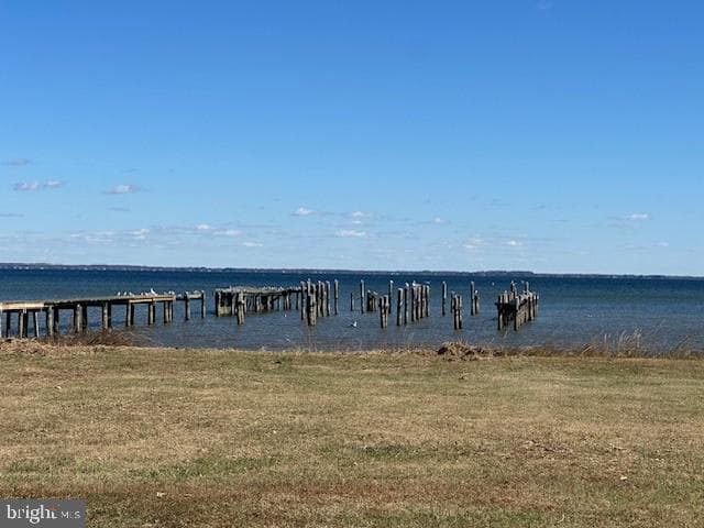 230 Long Point Road photo 36