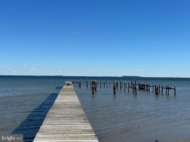 230 Long Point Road photo 38