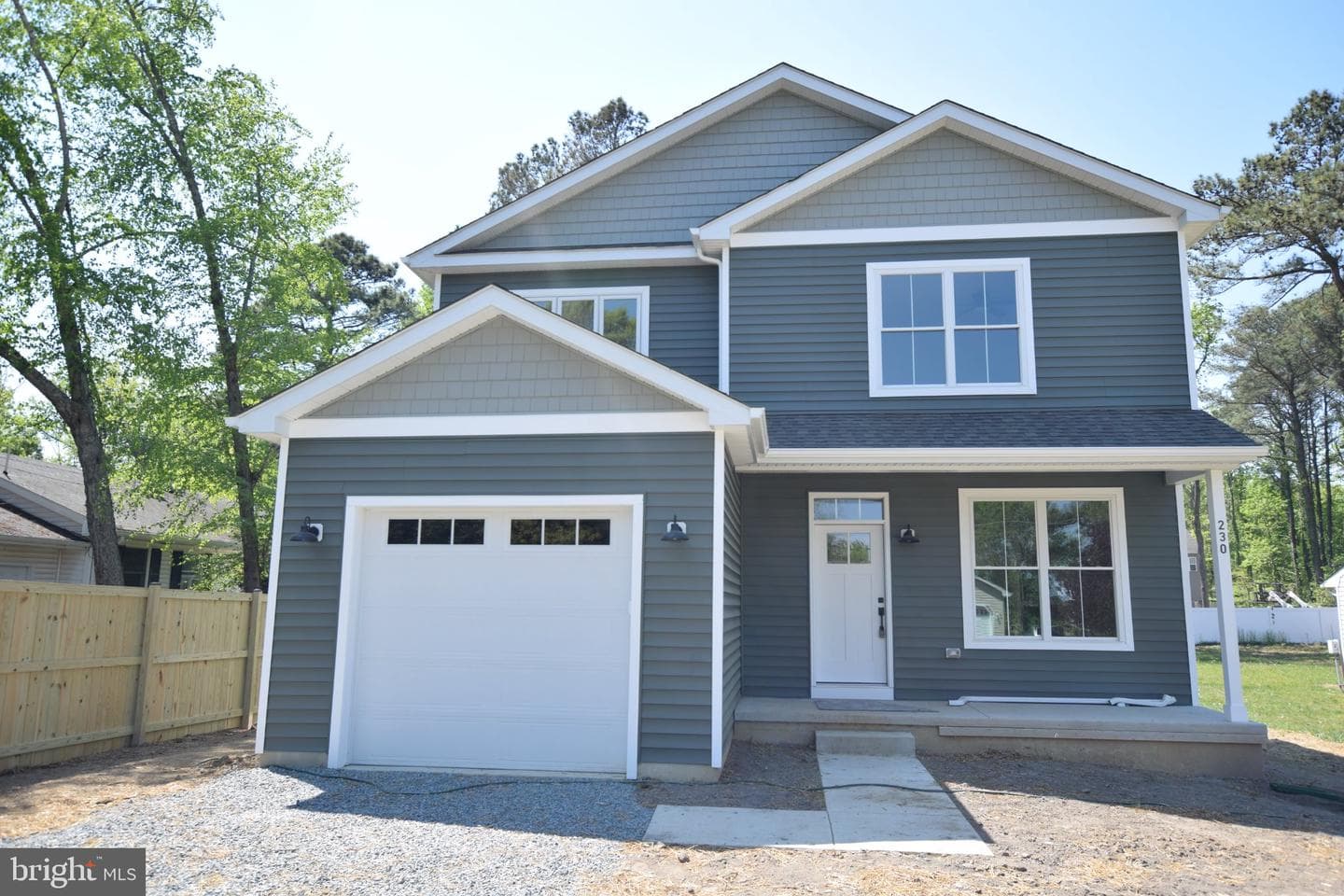 230 Long Point Road photo 40