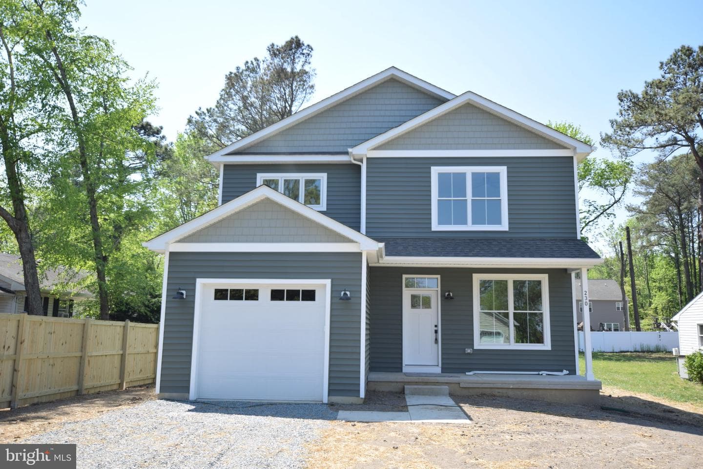 230 Long Point Road photo 41