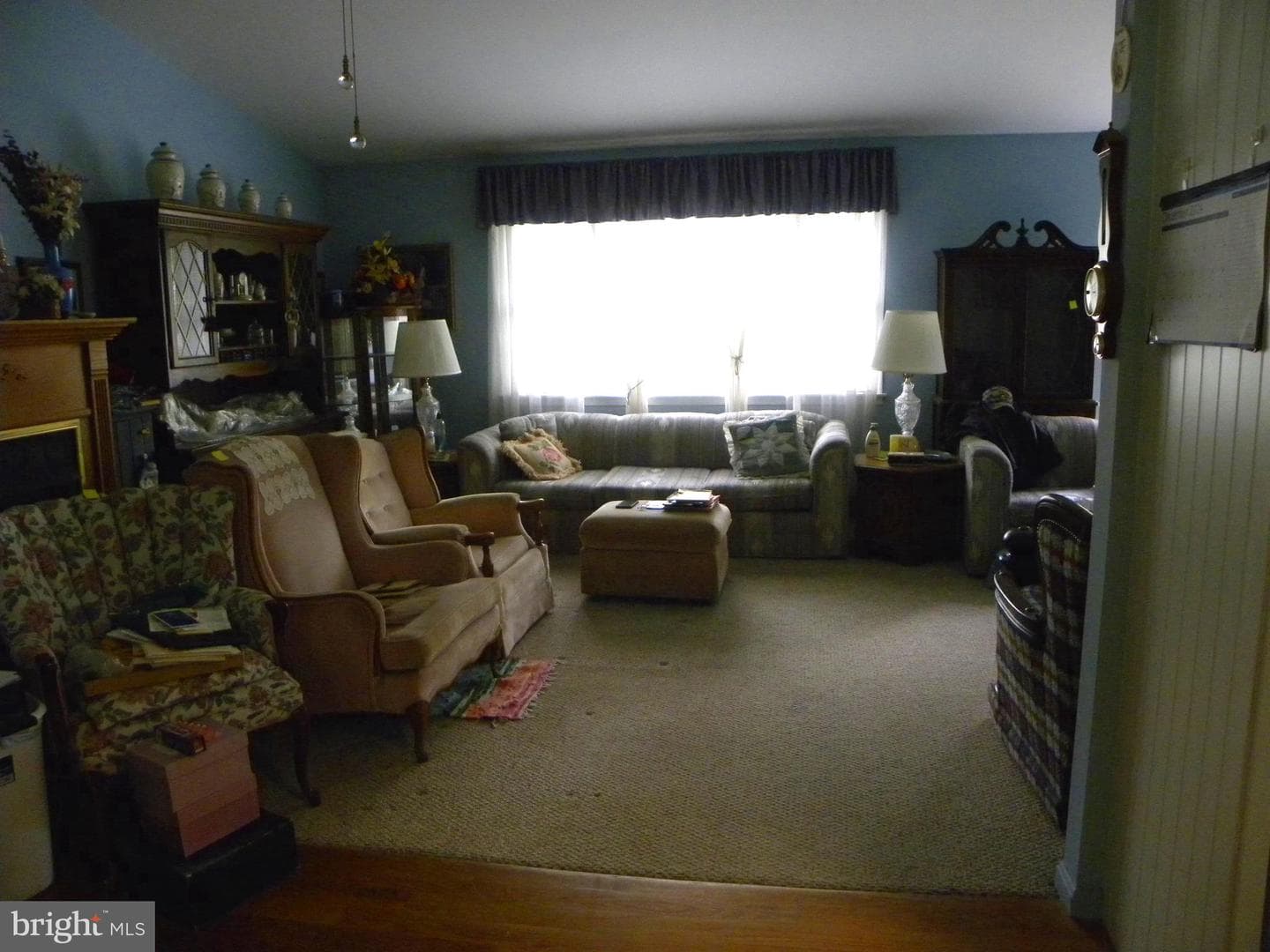 106 Utah Road photo 12