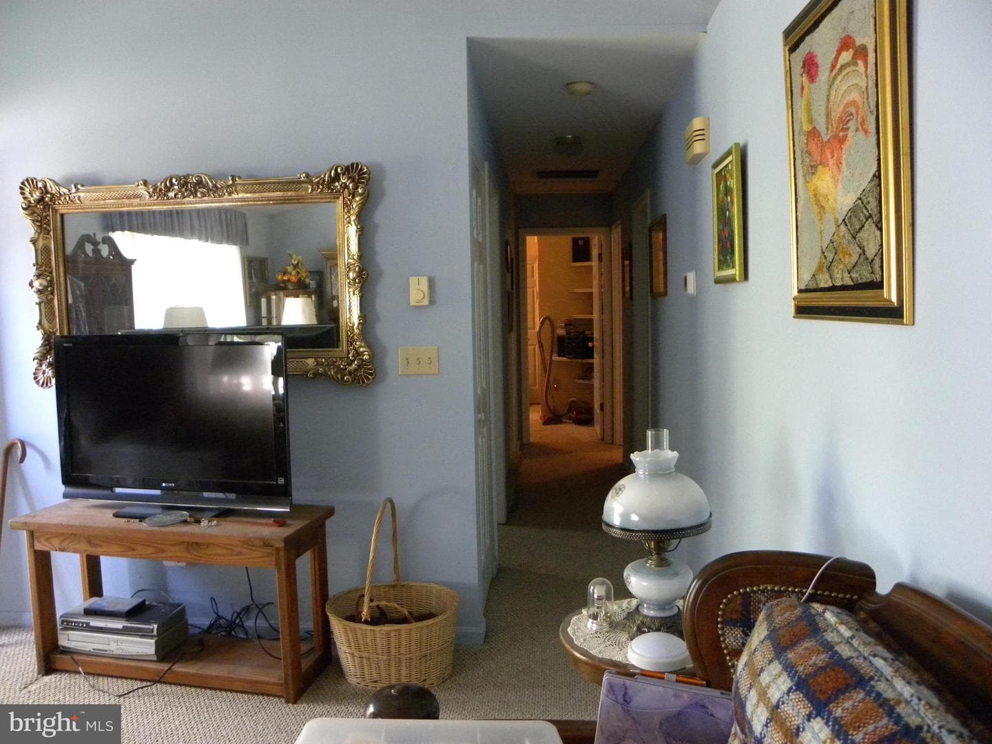 106 Utah Road photo 13