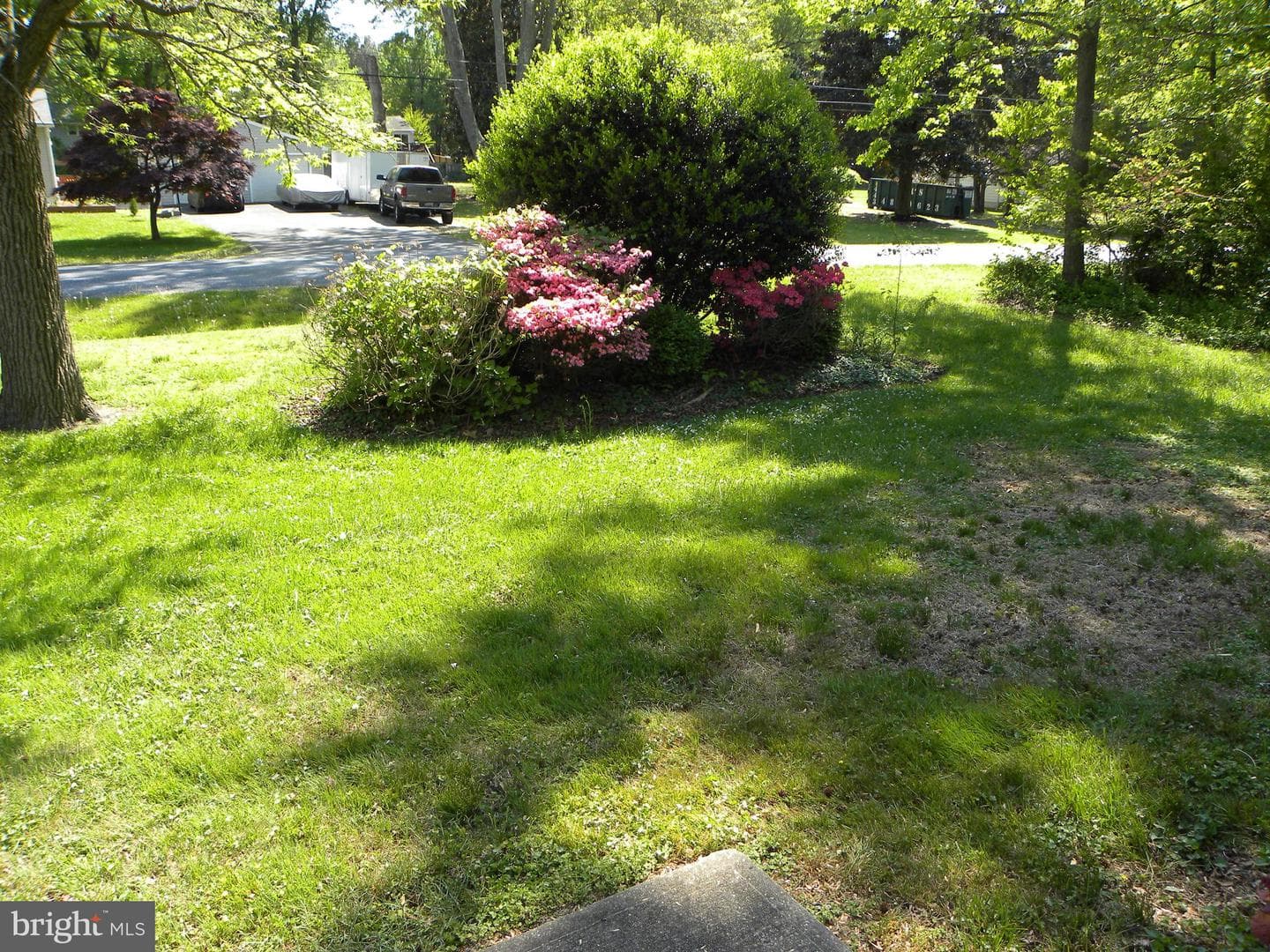 106 Utah Road photo 2