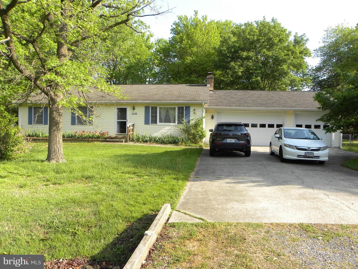 106 Utah Road photo 4