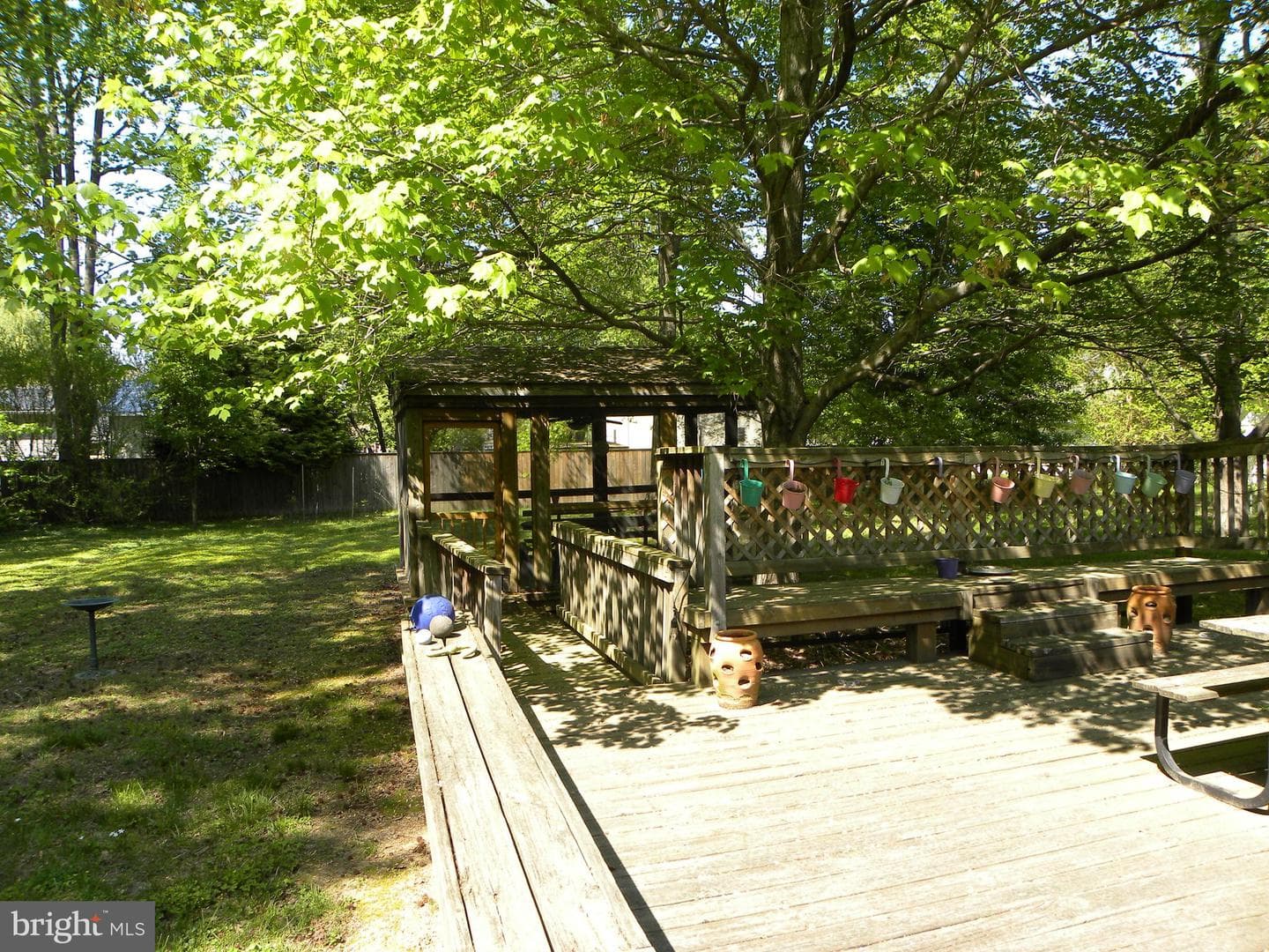 106 Utah Road photo 6