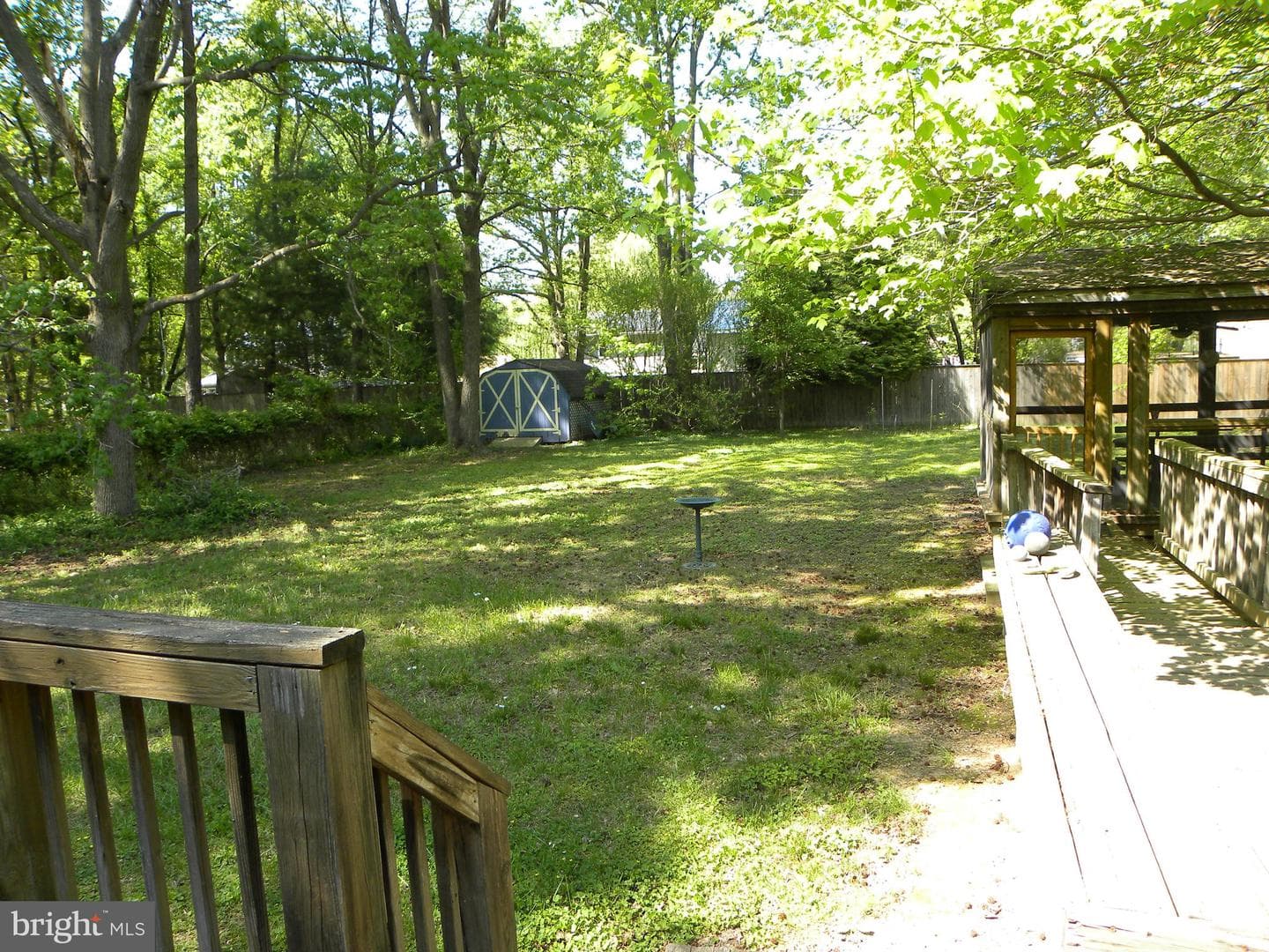 106 Utah Road photo 7