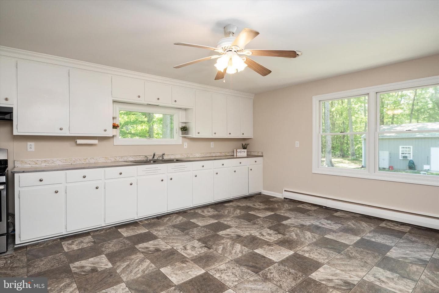 117 Rebel Road photo 11