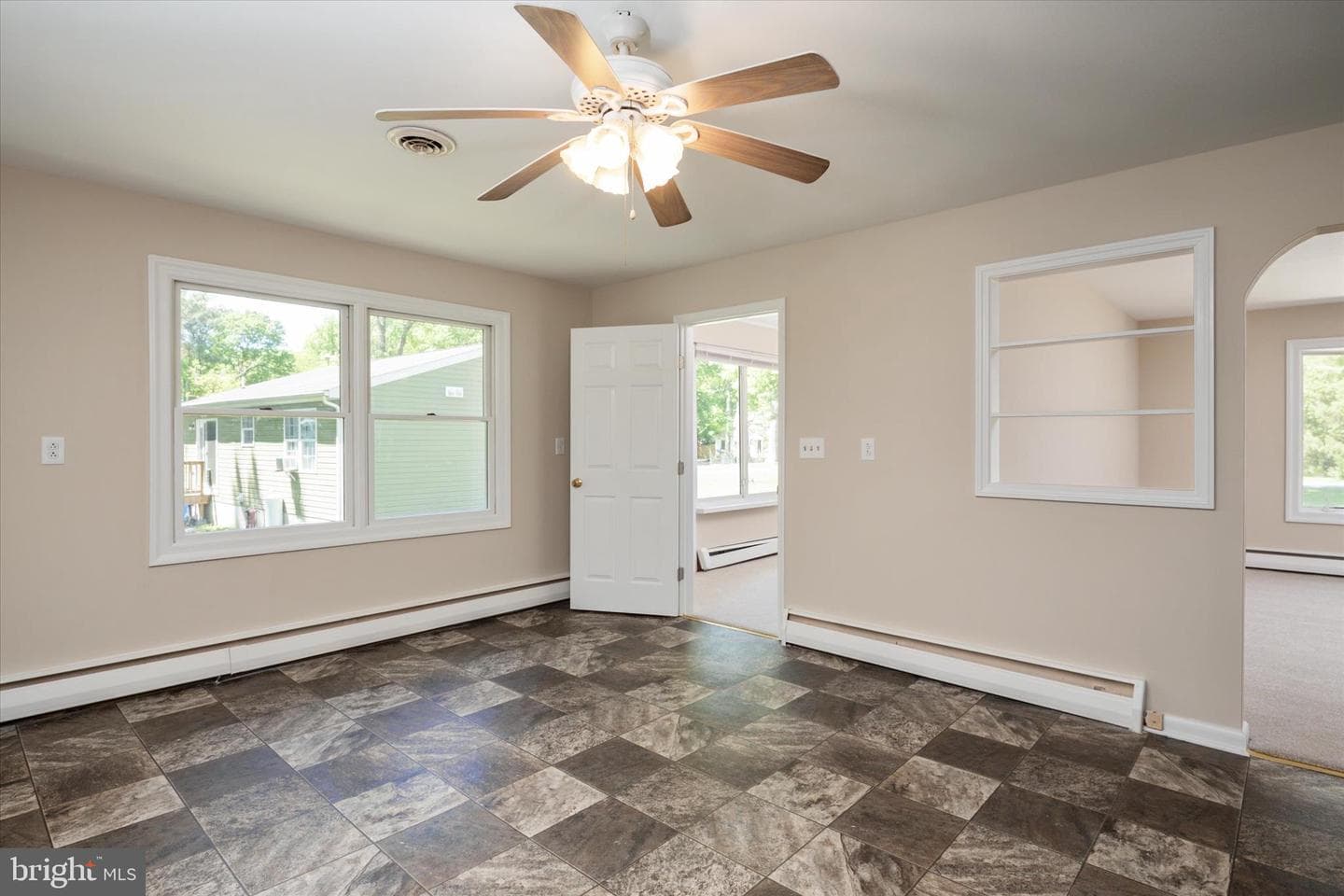 117 Rebel Road photo 13
