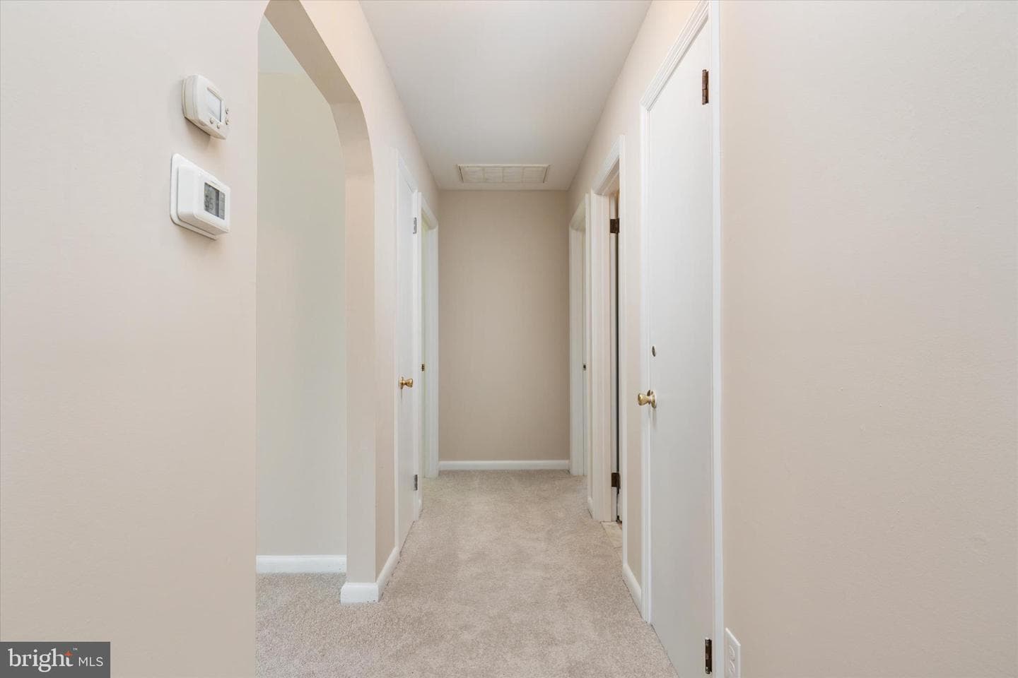 117 Rebel Road photo 14