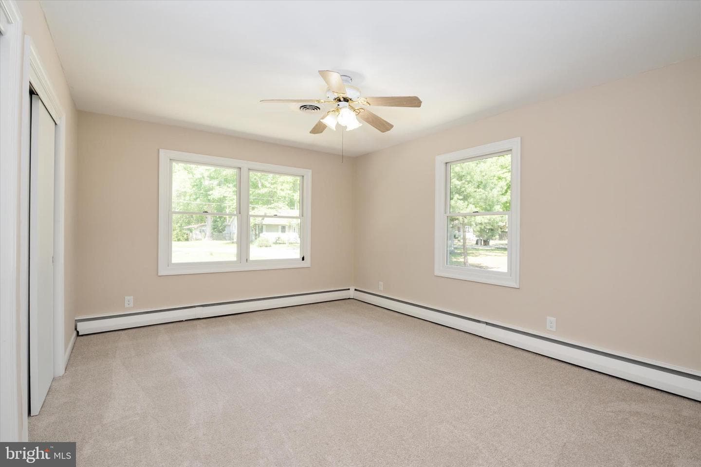 117 Rebel Road photo 15