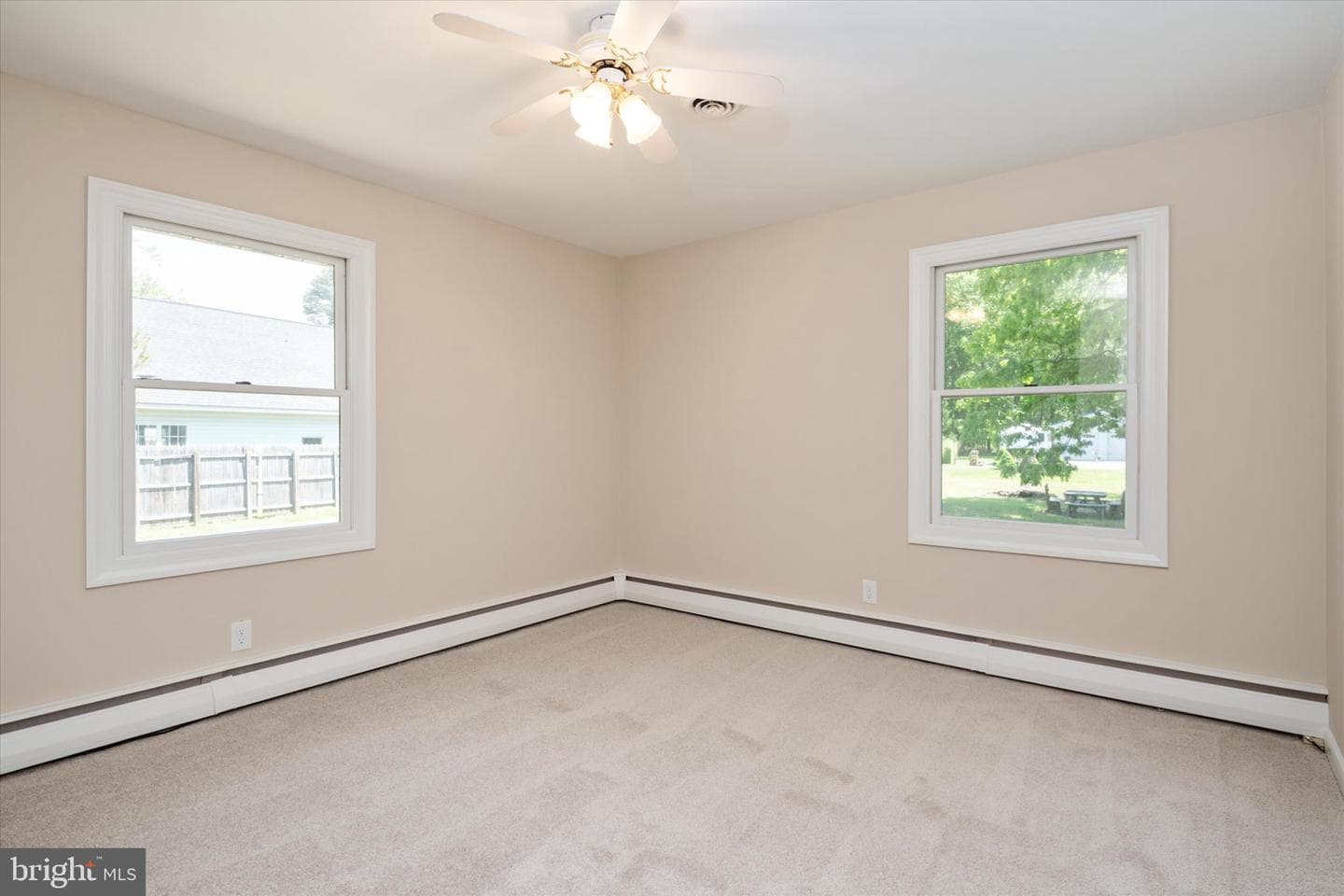 117 Rebel Road photo 17