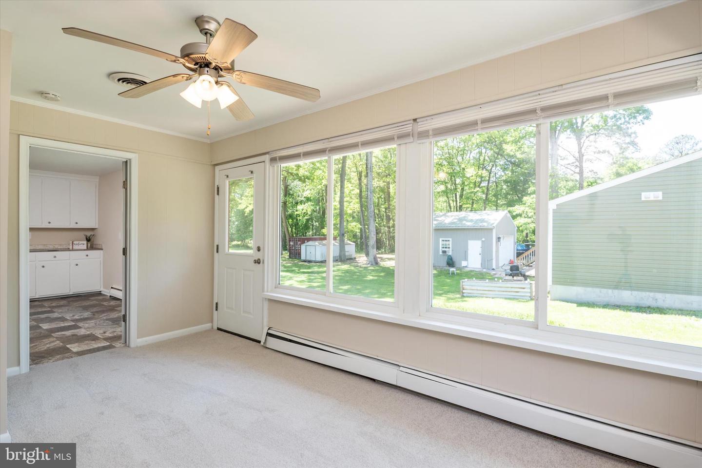 117 Rebel Road photo 21