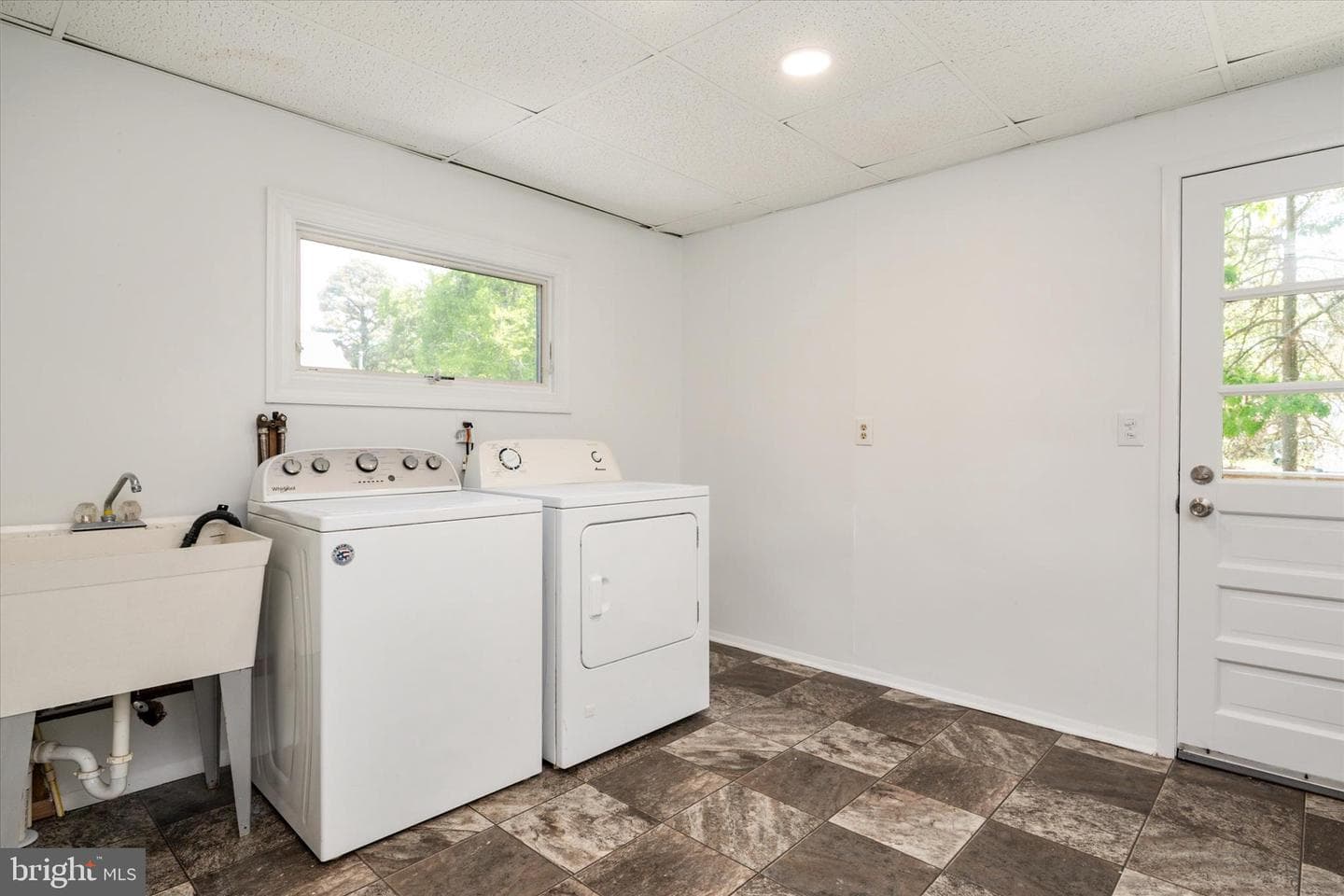 117 Rebel Road photo 25