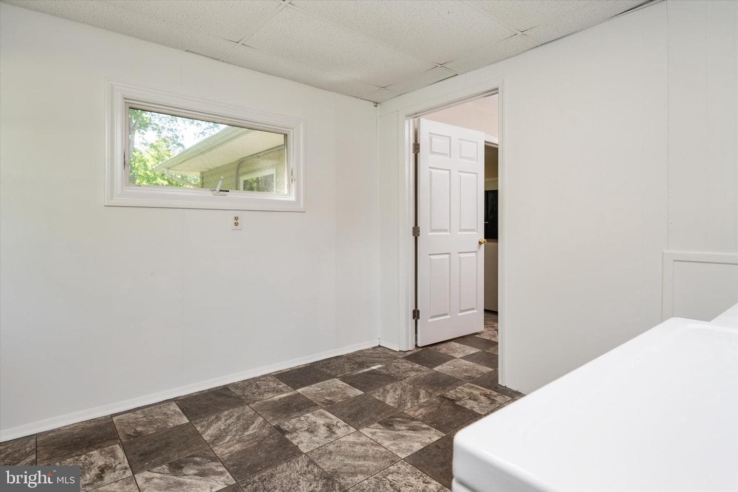 117 Rebel Road photo 26