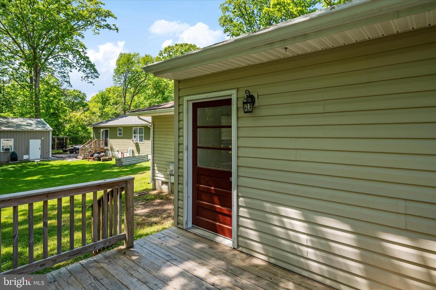 117 Rebel Road photo 27