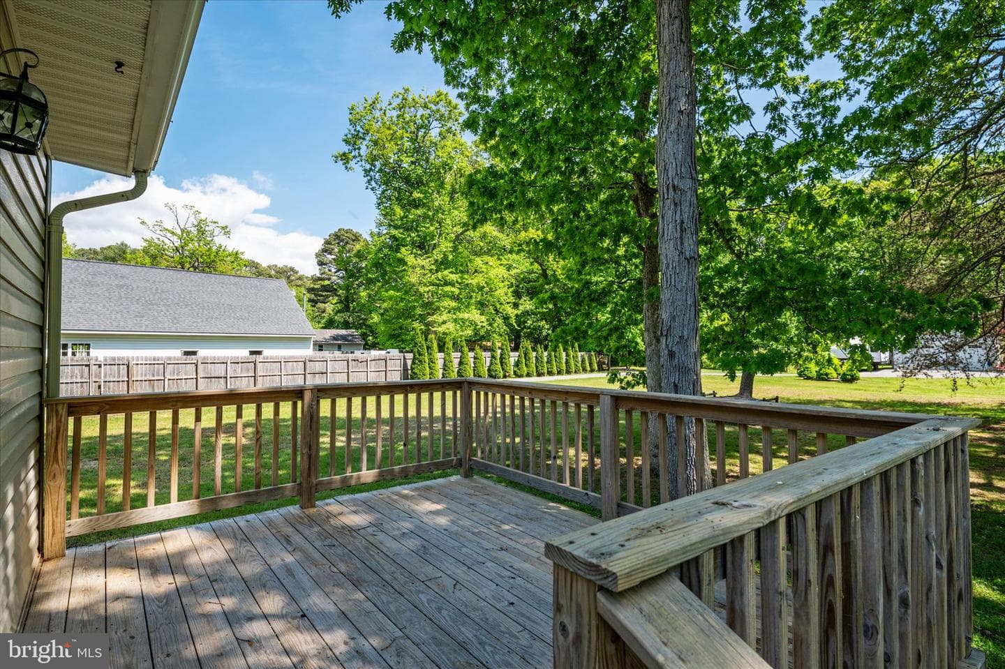 117 Rebel Road photo 28