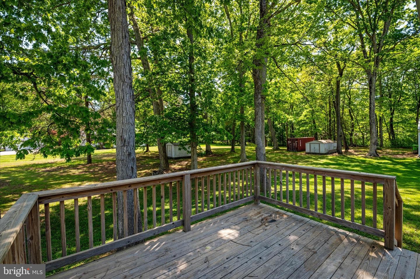 117 Rebel Road photo 29