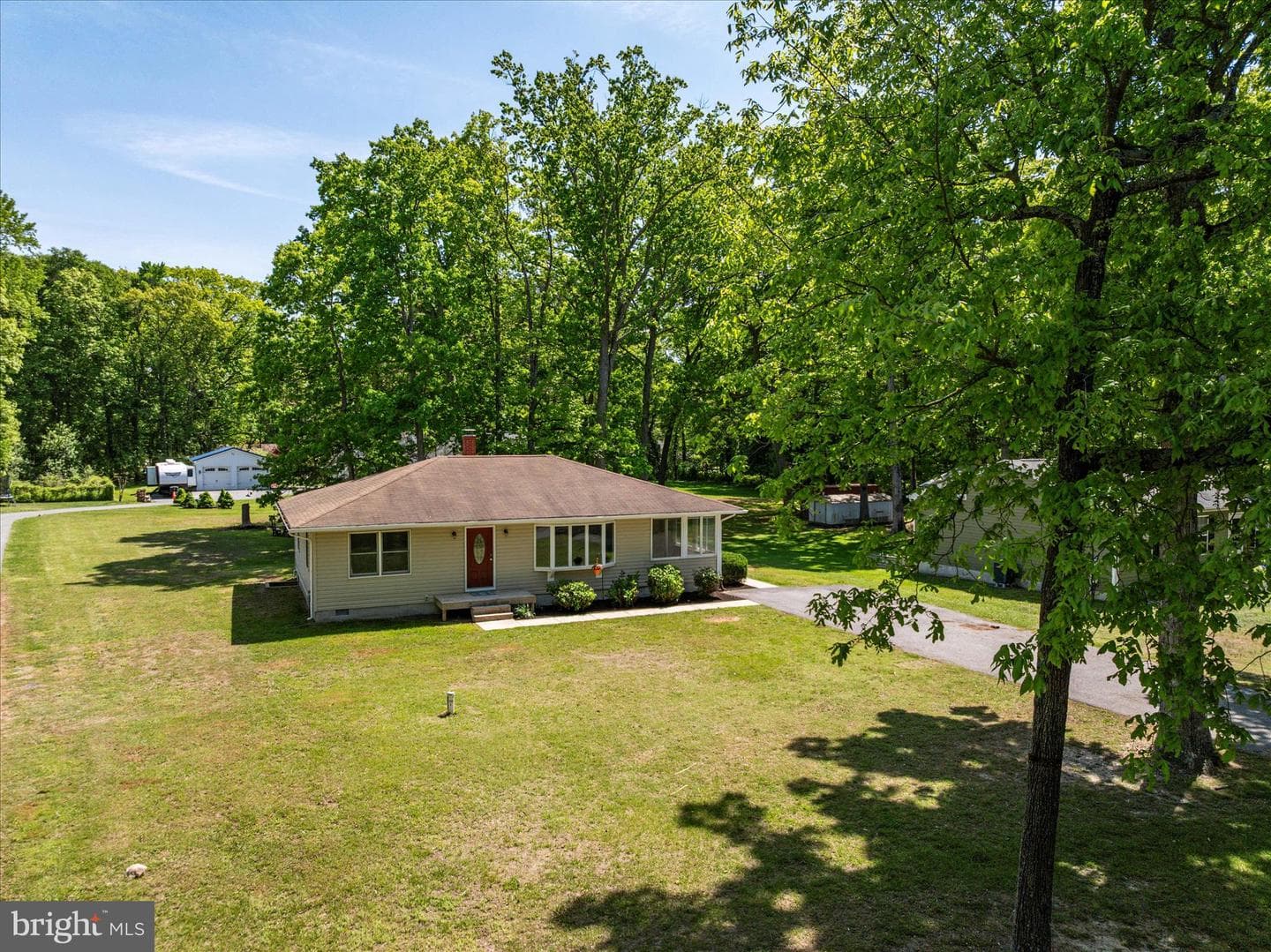 117 Rebel Road photo 3