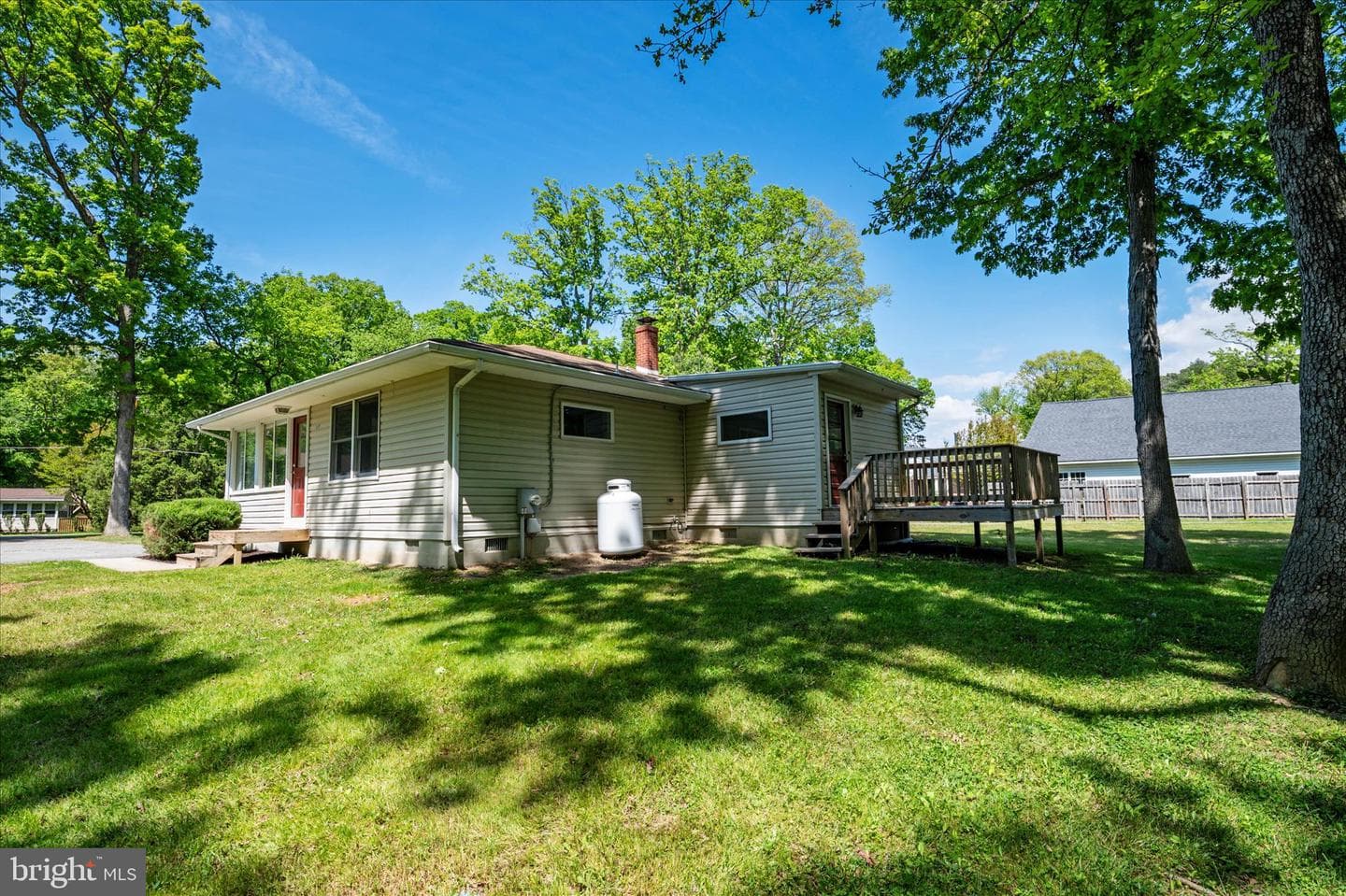 117 Rebel Road photo 32