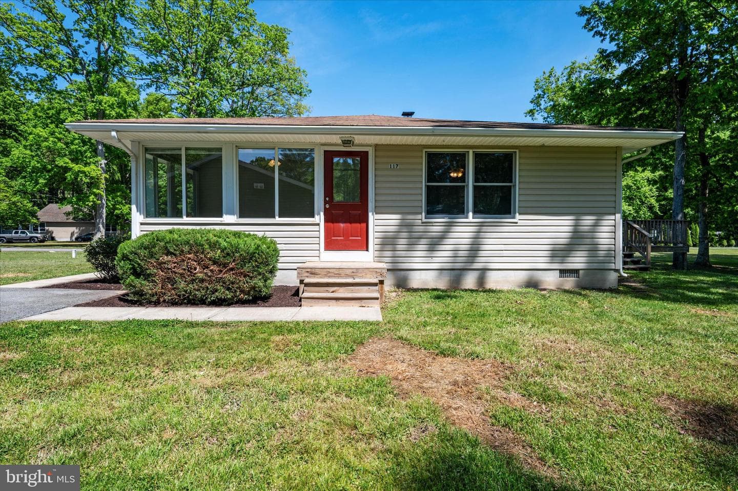 117 Rebel Road photo 33