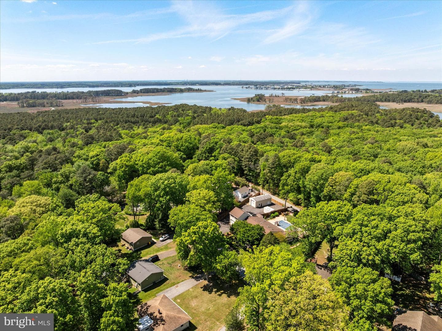 117 Rebel Road photo 36