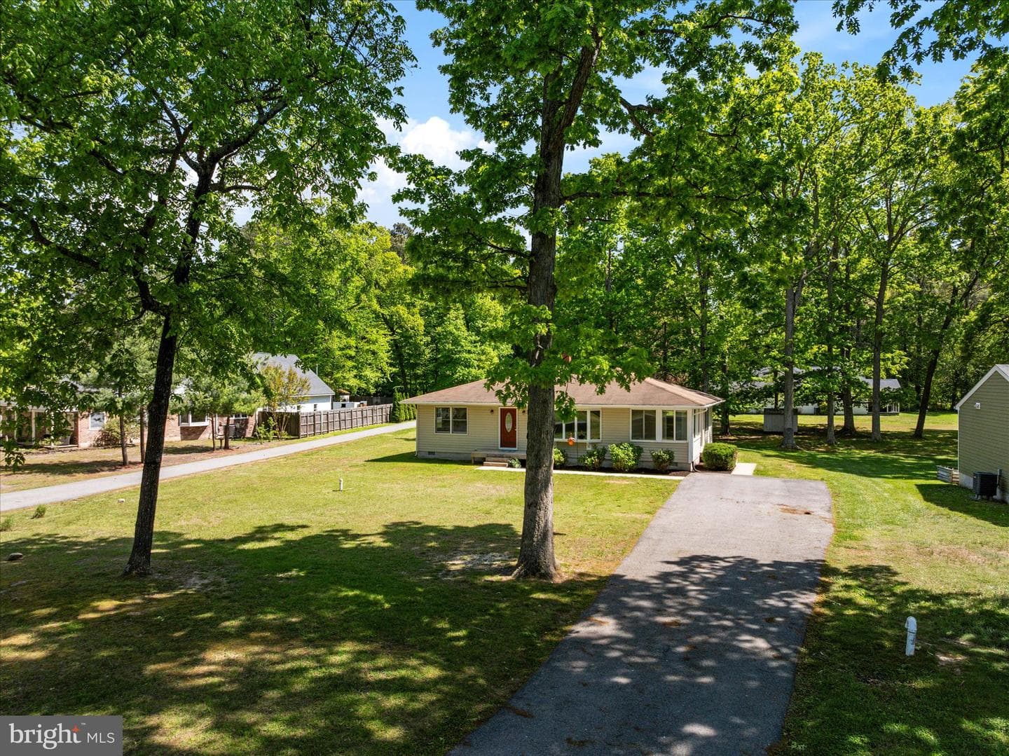 117 Rebel Road photo 38