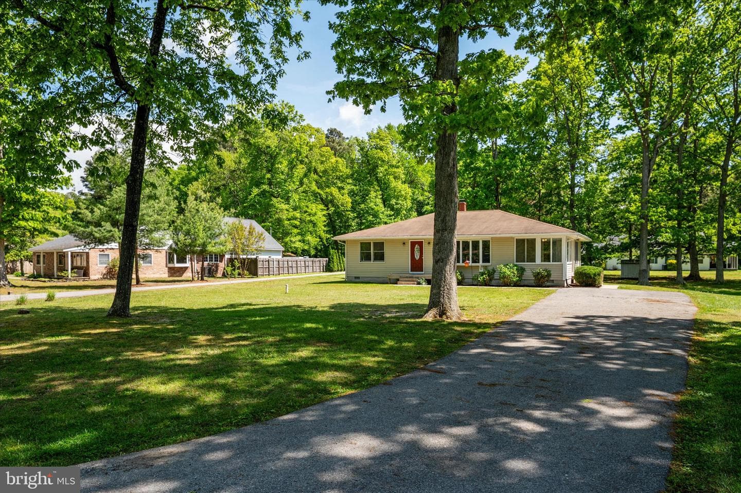 117 Rebel Road photo 40