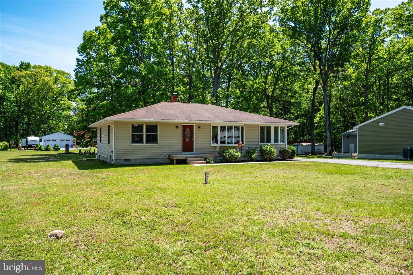117 Rebel Road photo 44